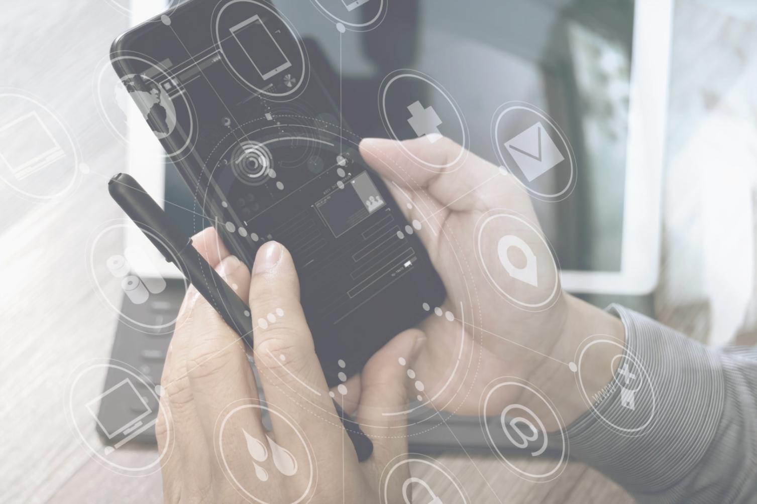 Innovative Forschungsmethoden im Bereich Link-Building